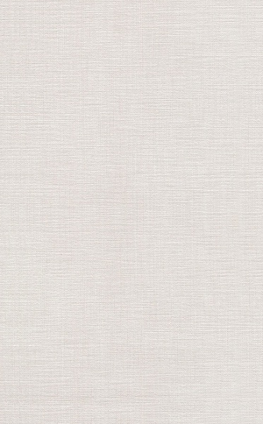 Плитка 250*400 KERAMA MARAZZI Мерлетто  6322