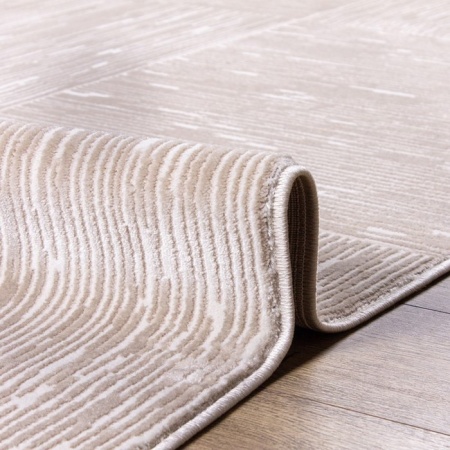 Ковровая дорожка Каскад, 25630_24361, 1 м