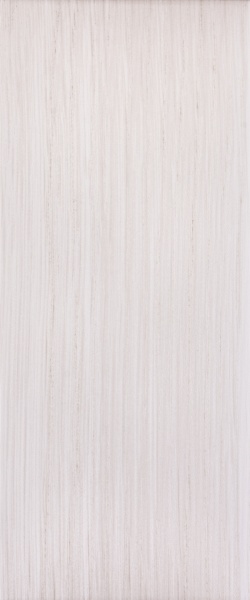 Плитка 250*600 GC Вивьен бежевая 02
