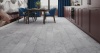 Паркет ламин Kastamonu Floorpan Color Block Мрамор Арабескато 1380*244*8мм 33кл(уп8шт/2,693кв)АГ
