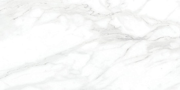 Плитка 250*500 Laparet Olimpus белая 34021