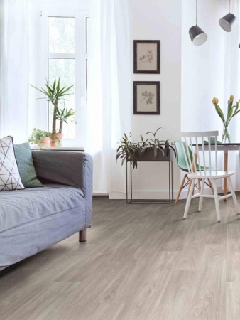 Линолеум полукоммерческий 2,5м Ютекс Master Havanna oak 11 (92,5)