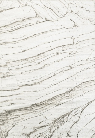 Ковер Kerman DK3194-D03, 185*275 см