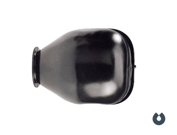 Мембрана EPDM 24л