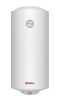 Водонагреватель THERMEX TitaniumHeat 60V Slim 60л, 1,5кВт, круглый узкий