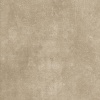Керамогранит 600*600 Laparet Logos коричневый обрезной SG646220R