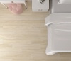 Керамогранит 200*1200 Laparet Rainwood оливковый SG516900R8