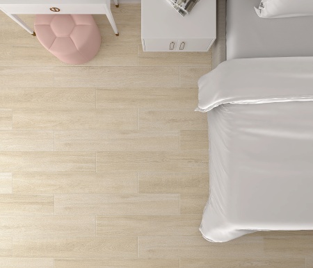 Керамогранит 200*1200 Laparet Rainwood оливковый SG516900R8