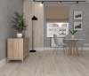 Керамогранит 200*1200 Laparet Rainwood оливковый SG516900R8
