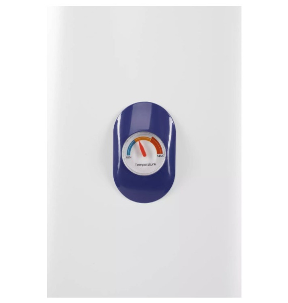 Водонагреватель Haier ES80V-А4 80 л. 1,75кВт, круглый