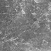 Керамогранит 400*400 Laparet Crystal серый