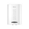 Водонагреватель THERMEX Dion 30V 30л, 2,5кВт, прямоуг.