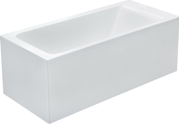 Панель боковая ROCA EASY 70 см левая