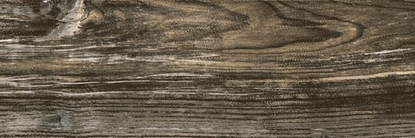 Керамогранит 200*600 Laparet Turano темно-коричневый 6064-0480