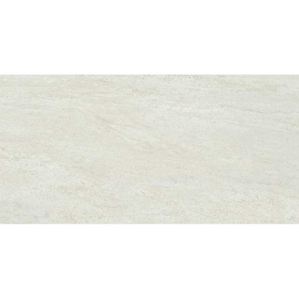 Керамогранит 600*1200 Laparet Noa кремовый (119,70x59,70x0.9)