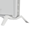 Конвектор Ballu Solo BEC/SMT-2000 2,0/1,0кВт, 220В