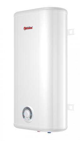 Водонагреватель THERMEX Ceramik 50V 50л, 2,0кВт, прямоуг.