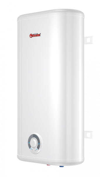 Водонагреватель THERMEX Ceramik 50V 50л, 2,0кВт, прямоуг.