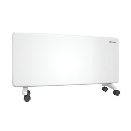 Конвектор THERMEX Frame 2000М 2,0/1,0кВт, 220В 