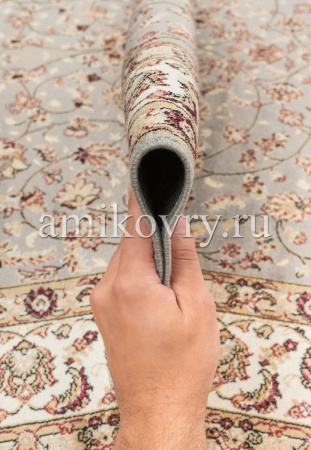 Ковер Bella VB3090-V271, 160*230 см