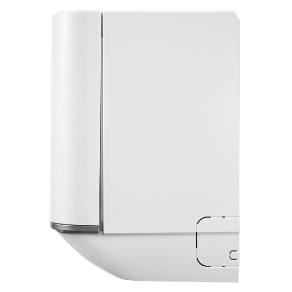 Кондиционер сплит-система Barocco RTB/07HN1, Wi-Fi опция, класс А, до 20м2,  Royal Thermo 