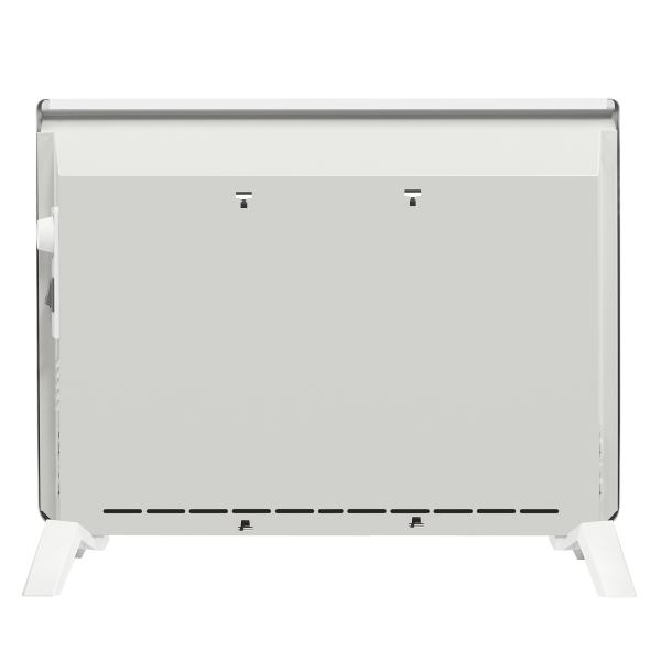 Конвектор Ballu Solo BEC/SMT-1500 1,5/0,75кВт, 220В
