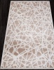 Ковер MIRANDA Merinos D967 1.5*2.3м BEIGE