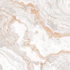 Керамогранит 600*600 Laparet Gray светлый полированный
