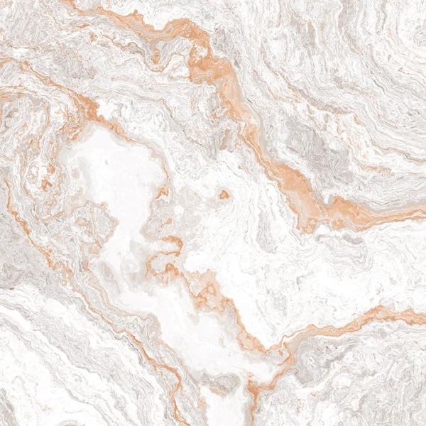 Керамогранит 600*600 Laparet Gray светлый полированный