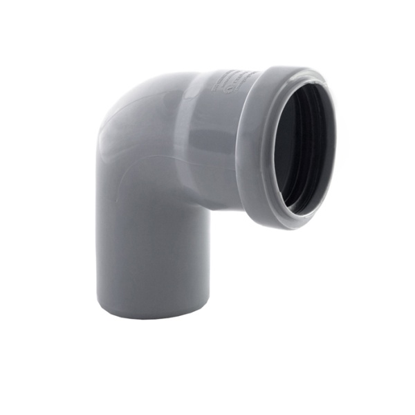 Отвод 40 х 87' ПП ПОЛИТЭК