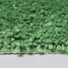 Dill BM-3953 Medium Green Коврик для ванной 600*1000 мм