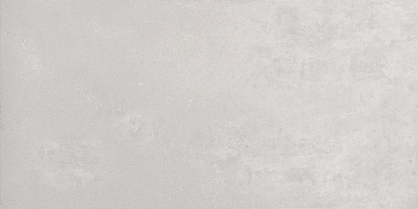 Керамогранит 600*1200 Laparet Betonhome светло-серый
