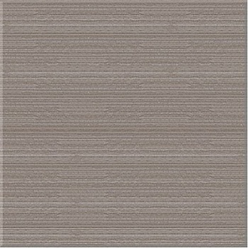 Плитка пол AZORI Шато Мокка 333*333