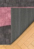 Ковер Unique Norm 160*230 см, AL367