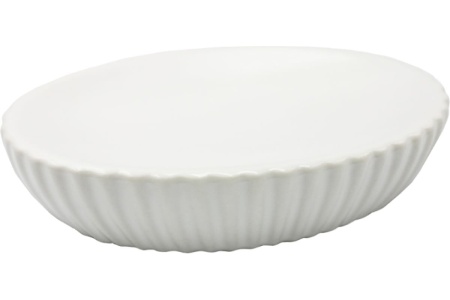 Комплект настольный для ванн GUSCIO SET3 W-CE1069AL-SET3