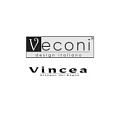 Vincea и Veconi