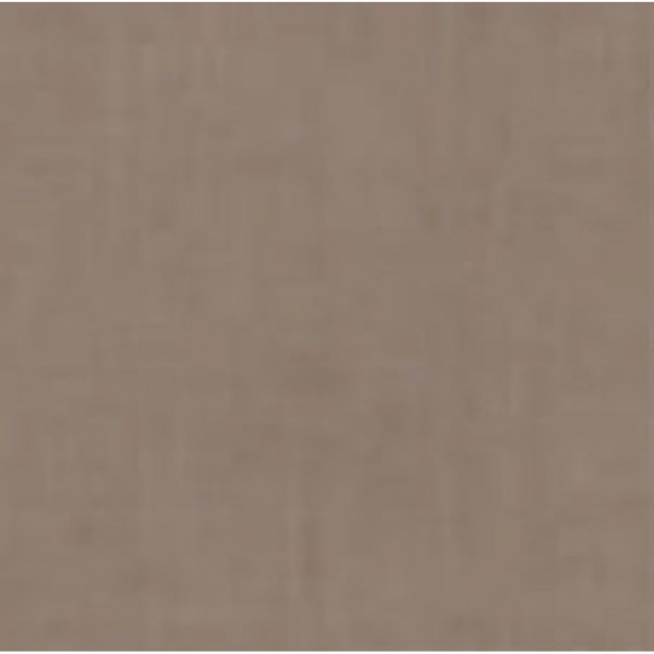 Плитка пол 400*400 Шахтинская Винтаж коричн. 02