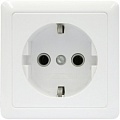 Серия "Хит" Schneider Electric