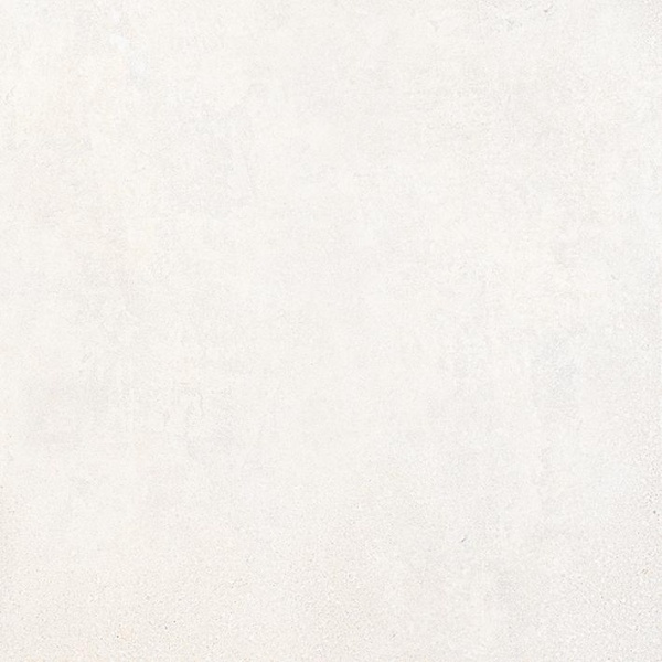 Керамогранит 600*600 Laparet Betonhome белый