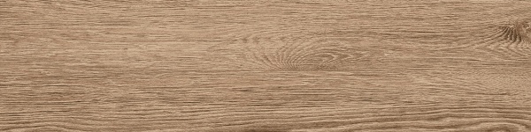Керамогранит 148*597 Laparet Wisdom коричневый