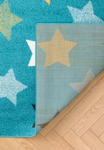 Ковер Sierra 160*230 см, SS4361-S85 