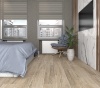 Керамогранит 200*1200 Laparet Rainwood оливковый SG516900R8