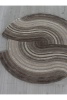 Ковер SAFIR 117*117 см KARMEN HALI 00835C