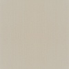Плитка пол 450*450 GC Гарден Роуз бежевая