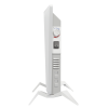 Конвектор Ballu Solo BEC/SMT-1500 1,5/0,75кВт, 220В