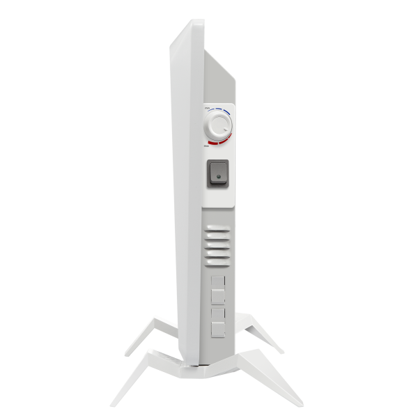 Конвектор Ballu Solo BEC/SMT-1500 1,5/0,75кВт, 220В