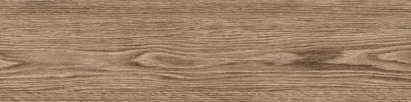 Керамогранит 148*597 Laparet Wisdom коричневый