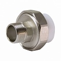 ФИТИНГИ ПП ФИТИНГИ ПП
