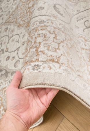 Ковер Ocean 200*290 см, OC01N