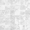 Плитка 300*300 Laparet Eco мозаика белая